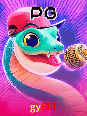 Fortune Snake